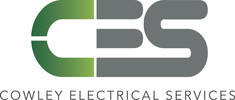 Batemans Bay Electrician | Cowley Electrical Services | South Coast